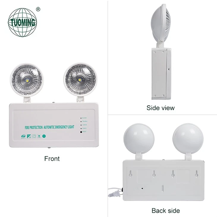 Led Emergency Wall Pack suppliers