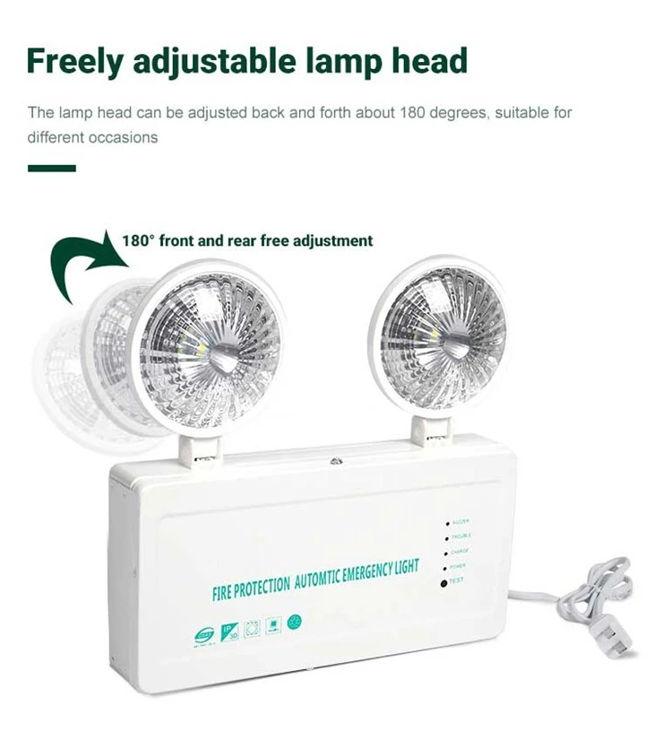Led Emergency Wall Pack high quality