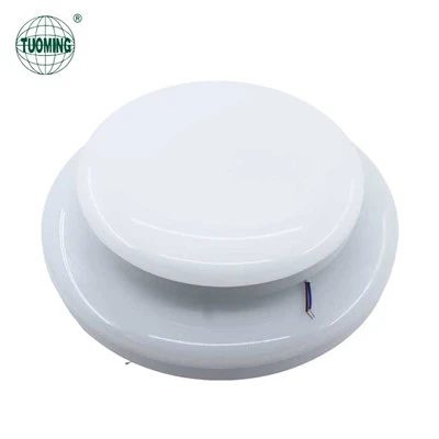 산업용 LED 천장 조명